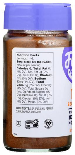 Product thumb gallery 2822396