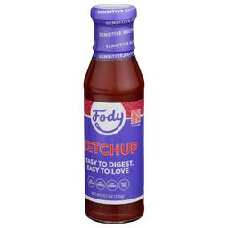 Product thumb gallery 3691759