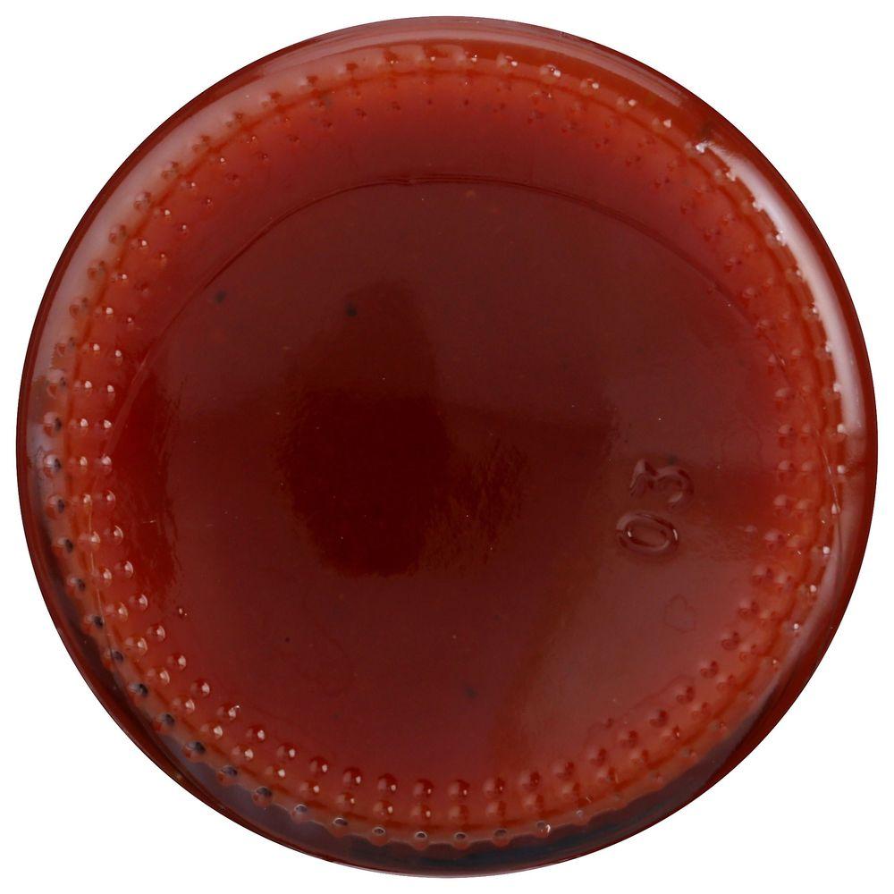 Product gallery 3695239