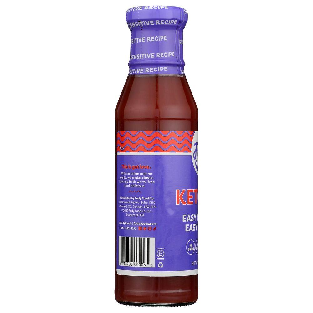 Product gallery 3691771