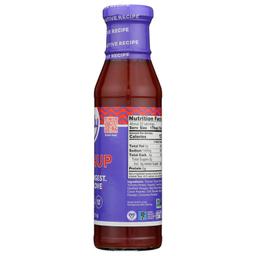 Product thumb gallery 3695248