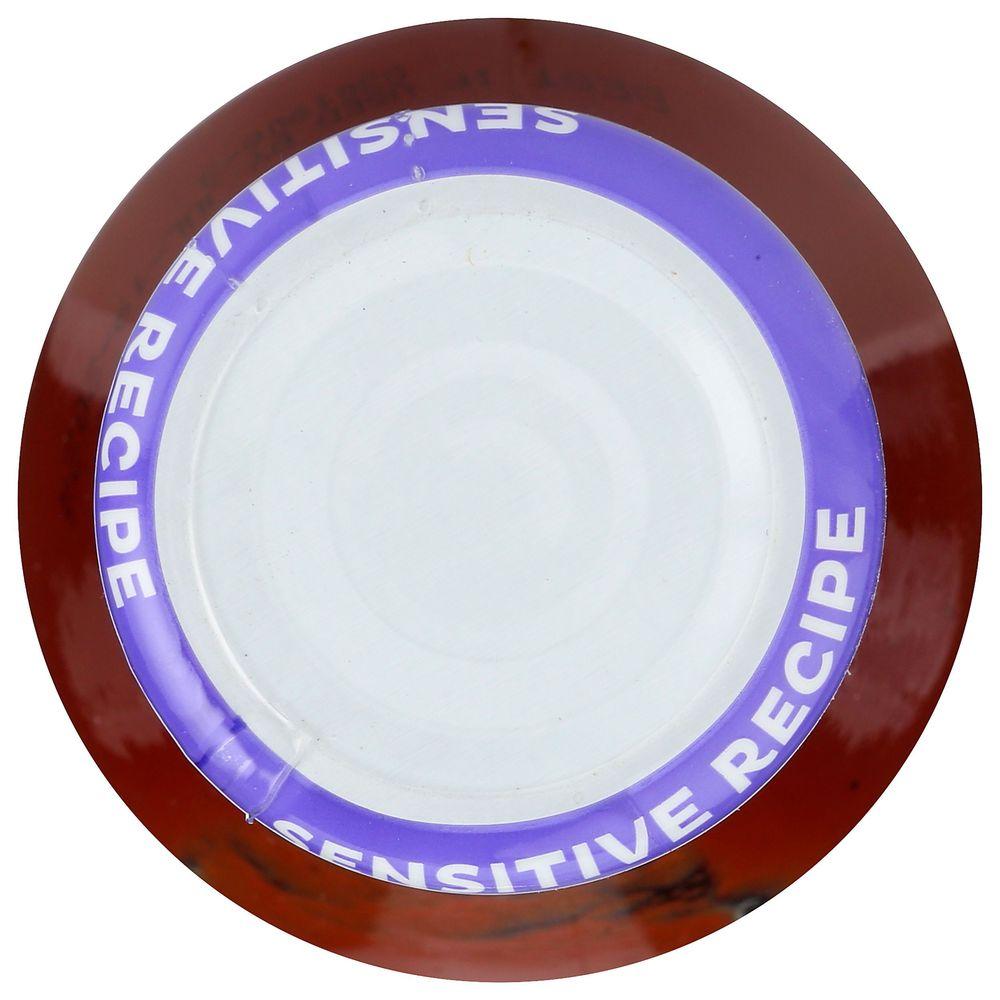 Product gallery 3691777