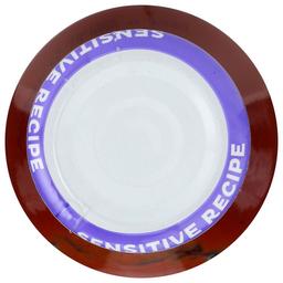 Product thumb gallery 3695251