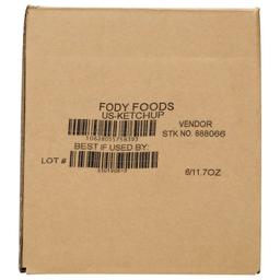 Product thumb gallery 3691780