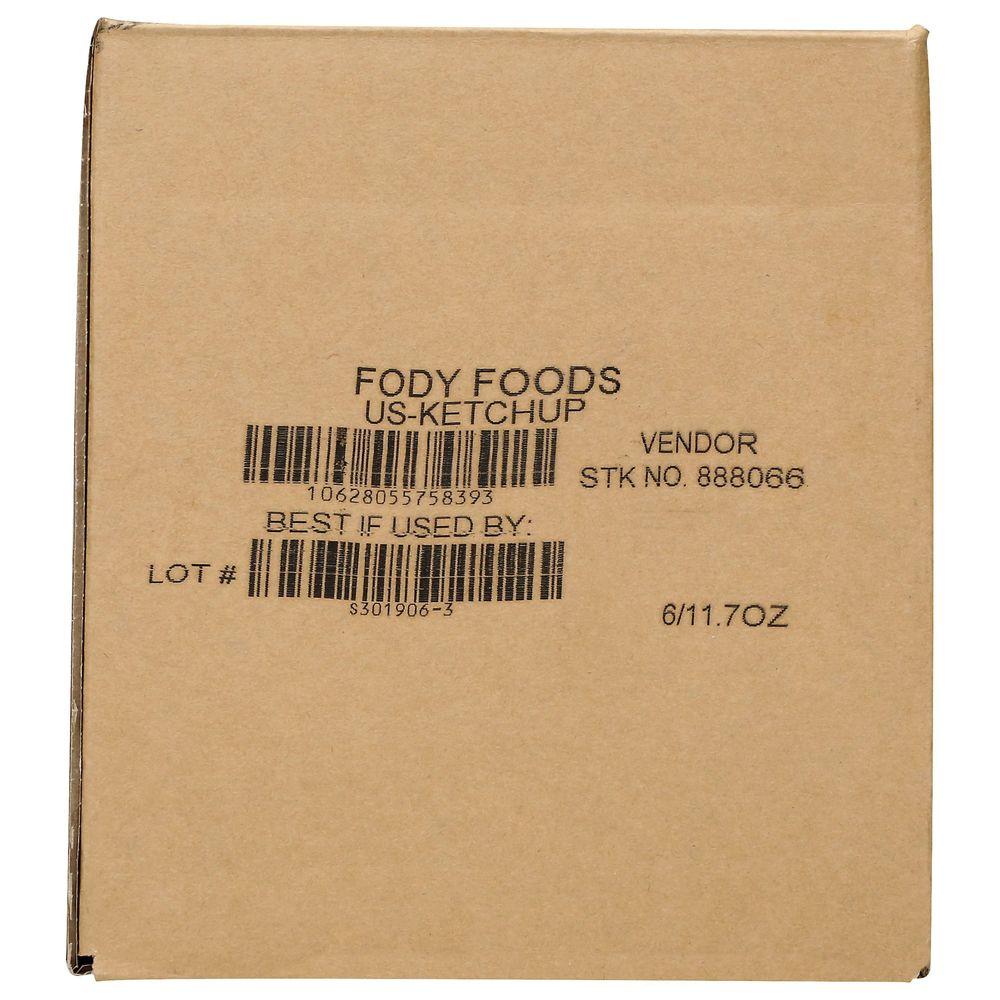 Product gallery 3691780