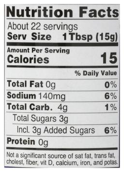 Product thumb gallery 3695257