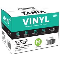 Product thumb gallery 3756727