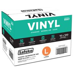 Product thumb gallery 3756844