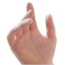 Product thumb gallery 3756847