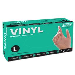 Product thumb gallery 3756841