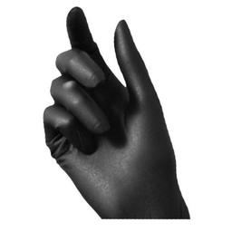 Product thumb gallery 3756667