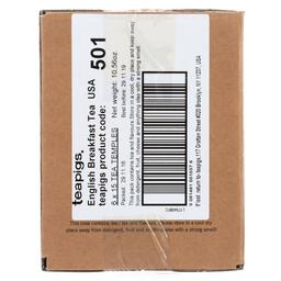 Product thumb gallery 3110517