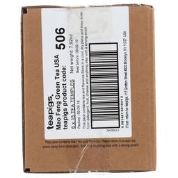 Product thumb gallery 3110544