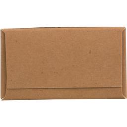 Product thumb gallery 3110586