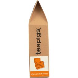 Product thumb gallery 3110589