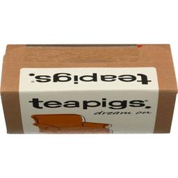 Product thumb gallery 3110592