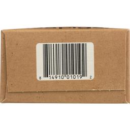 Product thumb gallery 3110640