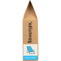 Product thumb gallery 3110643