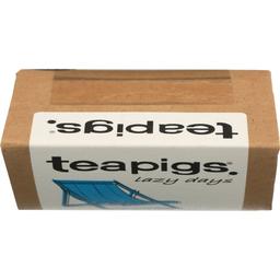 Product thumb gallery 3110646