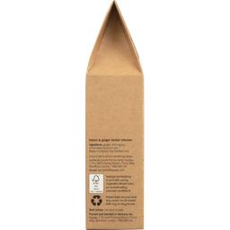 Product thumb gallery 3110649