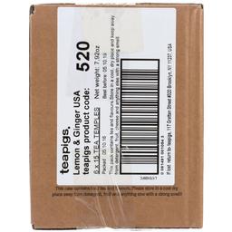 Product thumb gallery 3110652