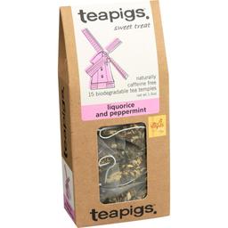 Product thumb gallery 3110658