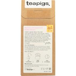 Product thumb gallery 3110664