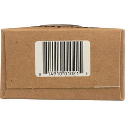 Product thumb gallery 3110667