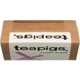 Product thumb gallery 3110676