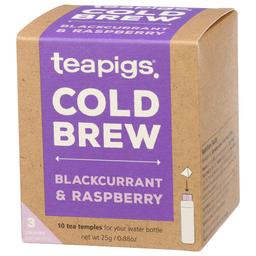 Product thumb gallery 3335137