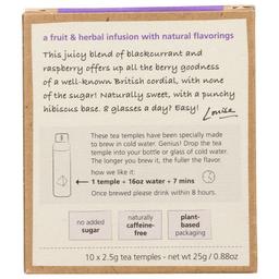 Product thumb gallery 3335140