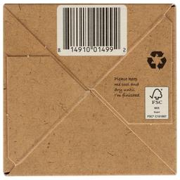 Product thumb gallery 3335143