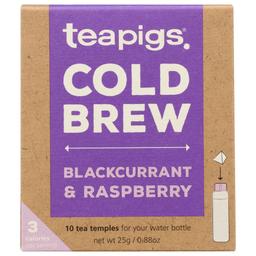 Product thumb gallery 3335146