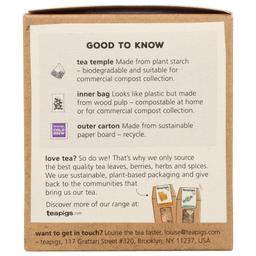 Product thumb gallery 3335149