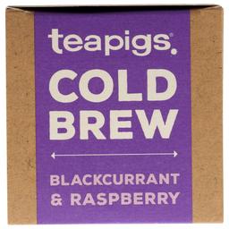 Product thumb gallery 3335155