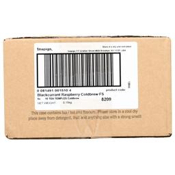 Product thumb gallery 3335158