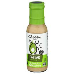 Product thumb gallery 3990306