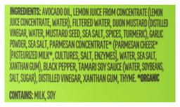 Product thumb gallery 3990333