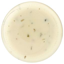 Product thumb gallery 3990348