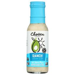 Product thumb gallery 3990351