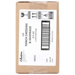 Product thumb gallery 3990363