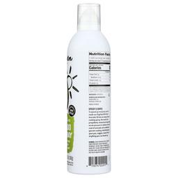 Product thumb gallery 3809889