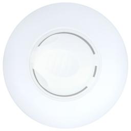 Product thumb gallery 3809892