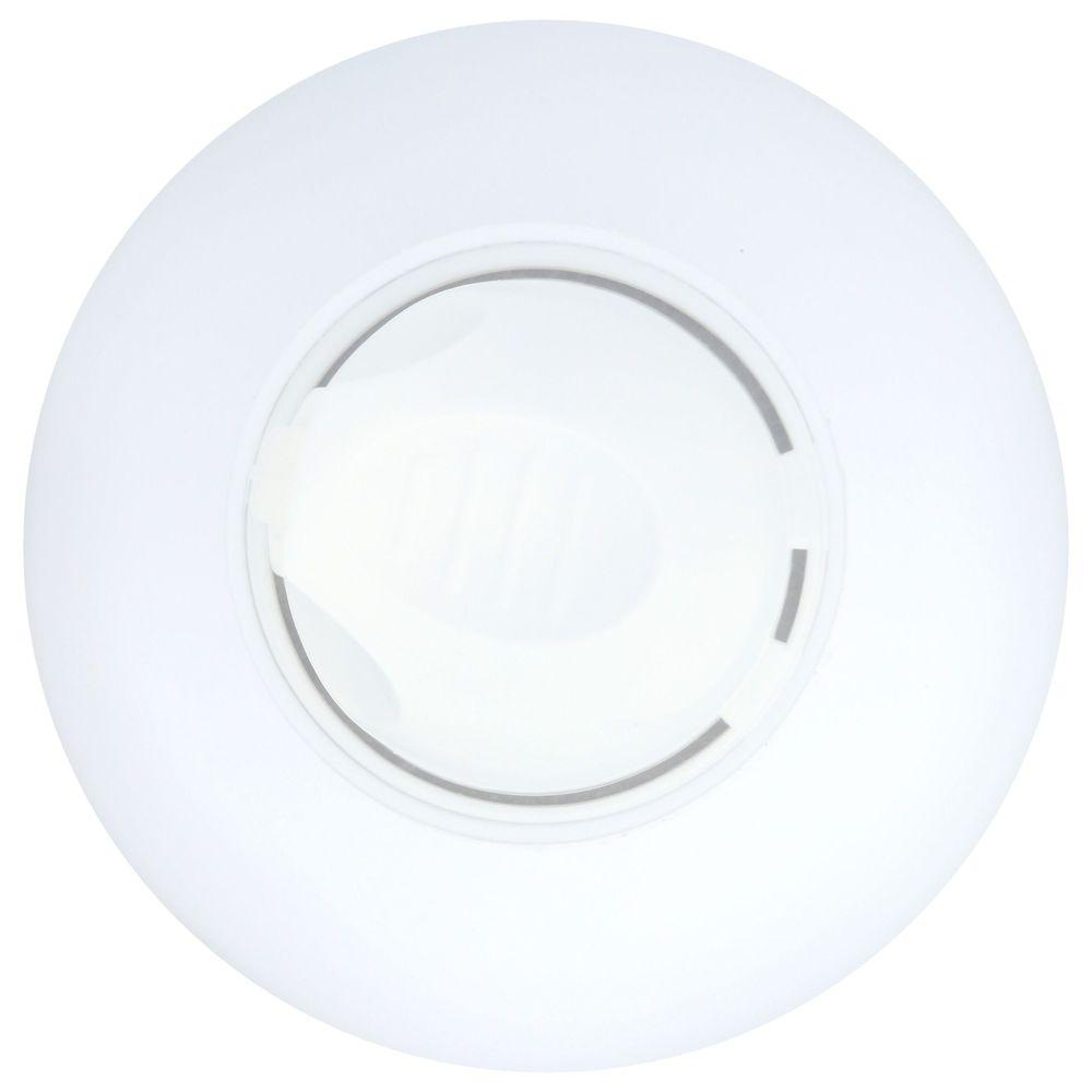 Product gallery 3809892