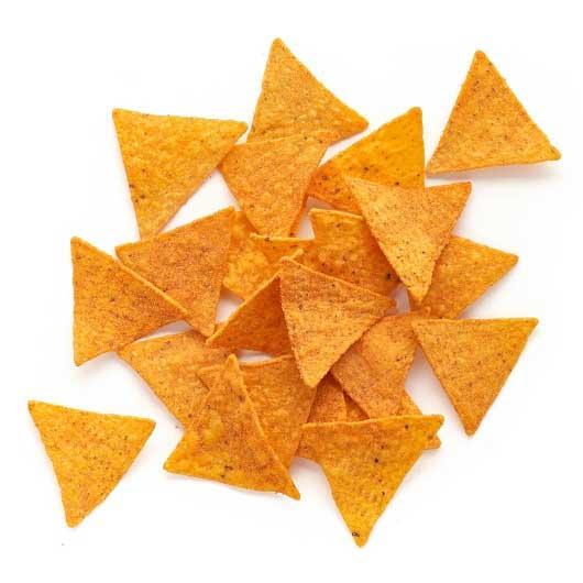 Product gallery 3302229