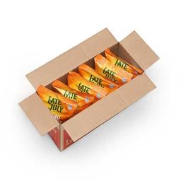 Product thumb gallery 3302232