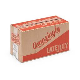 Product thumb gallery 3302235