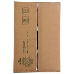 Product thumb gallery 3897068