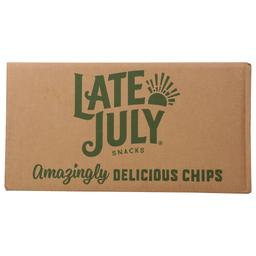 Product thumb gallery 3897074