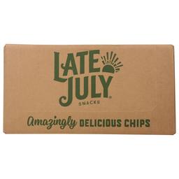 Product thumb gallery 3897077